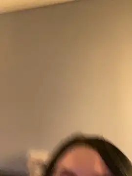 ValentinaOrtiz3 online show from November 21, 12:23 am