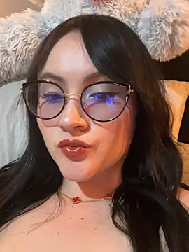 ValentinaOrtiz3 online show from February 12, 11:17 pm