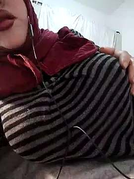 Malak-26 online show from February 26, 12:31 am