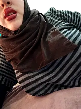 Malak-26 online show from March 9, 10:24 pm