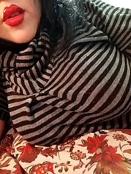 Malak-26 online show from November 22, 2:03 am