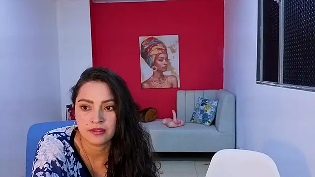 sweet ahinara online show from October 18, 7:59 pm