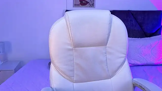 sara sharma  online show from September 19, 4:06 pm