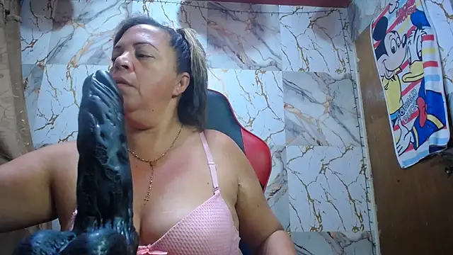 alina maturehot online show from February 18, 9:08 am