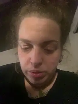 favoritestepsis online show from September 23, 5:05 am