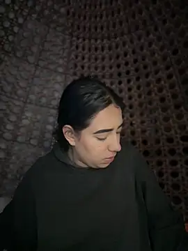 Snapshot of Scarlett-LS chatting on October 24, 4:08 am Scarlett-LS online show from October 24, 4:08 am