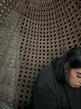 Snapshot of Scarlett-LS chatting on October 2, 5:12 am Scarlett-LS online show from October 2, 5:12 am