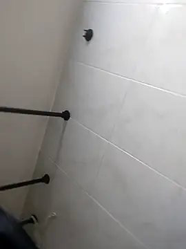 nikki grey online show from October 13, 4:59 am