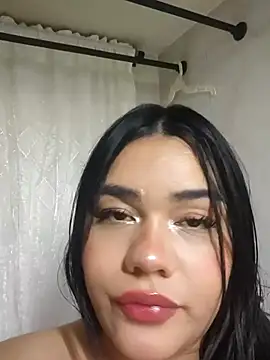 nikki grey online show from October 11, 5:34 am