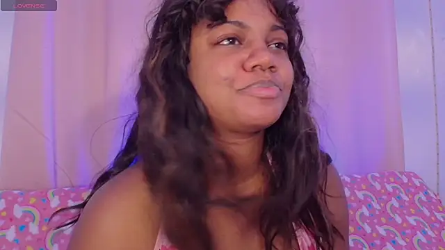 Daphnewalker   online show from May 19, 11:06 am