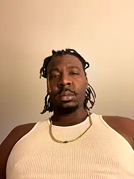 CoffeeNCreamHer online show from October 28, 6:41 am