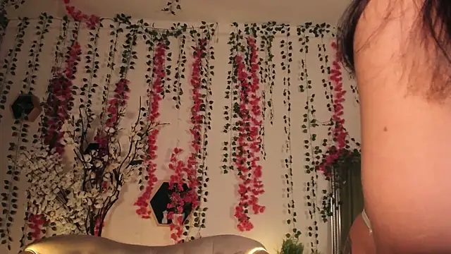 Smoke of soul  online show from November 18, 3:02 pm