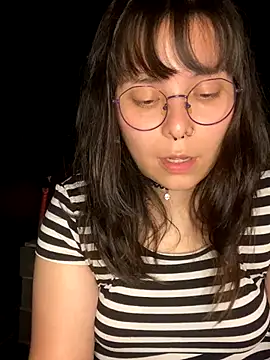 Solo yoss online show from September 30, 7:36 am