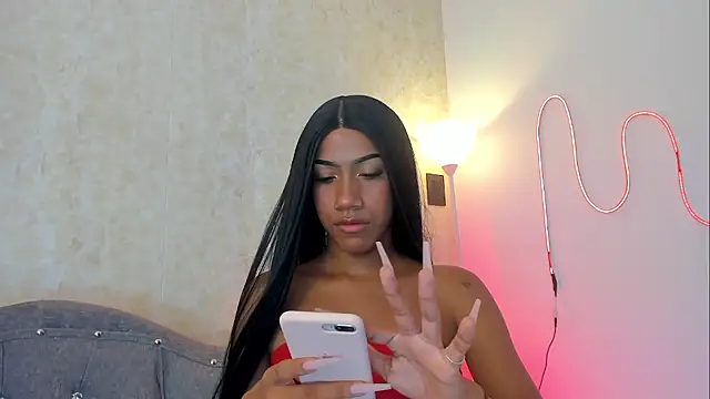 Snapshot of AntoniSantoss chatting on October 16, 8:22 pm AntoniSantoss online show from October 16, 8:22 pm