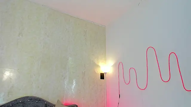 Snapshot of AntoniSantoss chatting on October 31, 8:24 pm AntoniSantoss online show from October 31, 8:24 pm