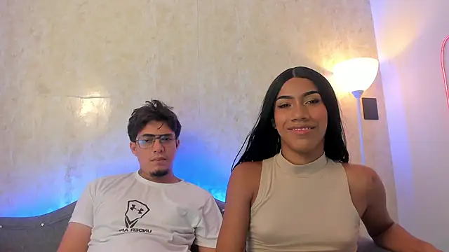 Snapshot of AntoniSantoss chatting on October 23, 8:15 pm AntoniSantoss online show from October 23, 8:15 pm