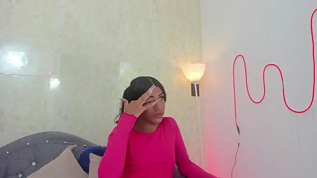 Snapshot of AntoniSantoss chatting on September 23, 7:45 pm AntoniSantoss online show from September 23, 7:45 pm