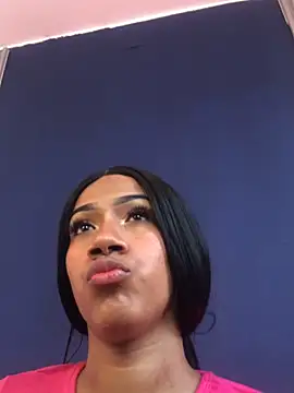 Snapshot of AntoniSantoss chatting on October 14, 8:00 pm AntoniSantoss online show from October 14, 8:00 pm