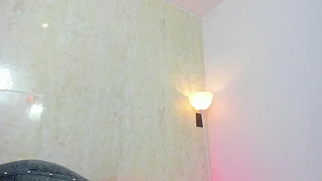 Snapshot of AntoniSantoss chatting on September 20, 8:18 pm AntoniSantoss online show from September 20, 8:18 pm