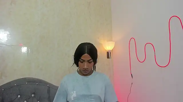 Snapshot of AntoniSantoss chatting on September 22, 7:34 pm AntoniSantoss online show from September 22, 7:34 pm