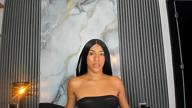 Snapshot of AntoniSantoss chatting on October 2, 7:52 pm AntoniSantoss online show from October 2, 7:52 pm