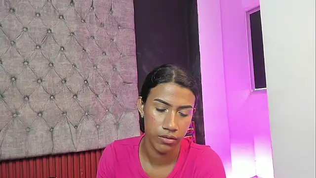 AntoniSantoss online show from February 19, 7:35 pm