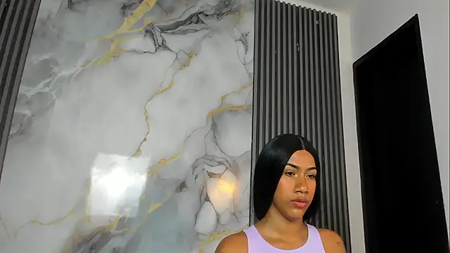 Snapshot of AntoniSantoss chatting on October 10, 7:41 pm AntoniSantoss online show from October 10, 7:41 pm