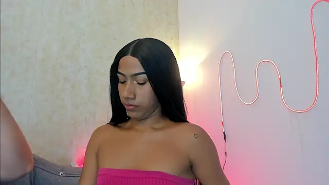 Snapshot of AntoniSantoss chatting on October 20, 7:39 pm AntoniSantoss online show from October 20, 7:39 pm