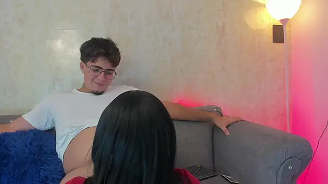 Snapshot of AntoniSantoss chatting on October 15, 8:11 pm AntoniSantoss online show from October 15, 8:11 pm