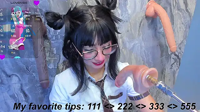 linda sofi   online show from September 19, 8:19 pm