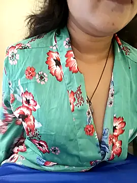 KEEP879 346 online show from September 24, 7:40 am