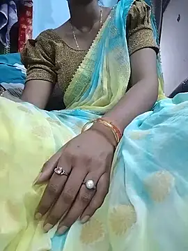 fuunrashmi online show from June 22, 6:16 pm