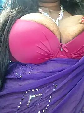 Anaya-ex online show from October 30, 2:51 pm