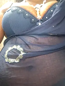 Anaya-ex online show from October 1, 11:15 am