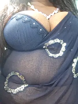 Anaya-ex online show from September 21, 6:45 am