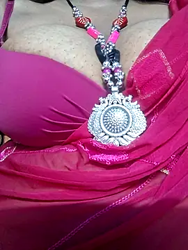 Anaya-ex online show from October 19, 11:51 pm