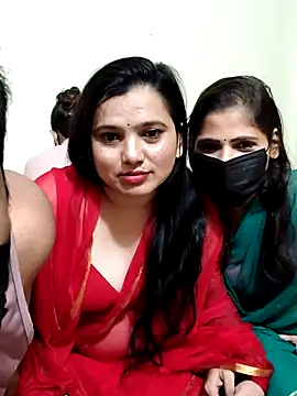 Priya-Ji online show from December 2, 8:05 am