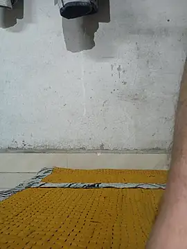 lovely----bhabhi online show from December 3, 12:51 pm