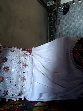 lovely----bhabhi online show from December 20, 3:43 am