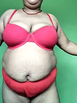 Snapshot of rani130 chatting on October 10, 2:05 am rani130 online show from October 10, 2:05 am