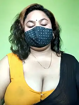 Snapshot of rani130 chatting on October 14, 9:56 am rani130 online show from October 14, 9:56 am