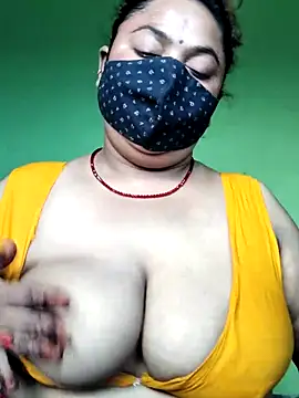 Snapshot of rani130 chatting on October 11, 2:16 am rani130 online show from October 11, 2:16 am