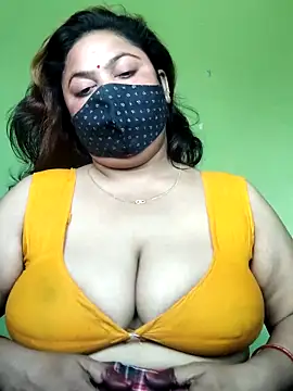 rani130 online show from November 29, 2:26 am