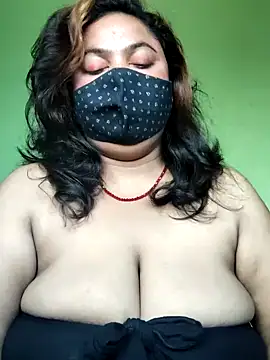 Snapshot of rani130 chatting on October 17, 1:31 am rani130 online show from October 17, 1:31 am