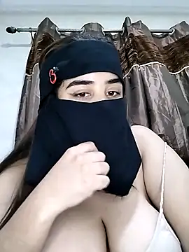 Maraamm online show from October 10, 12:37 am