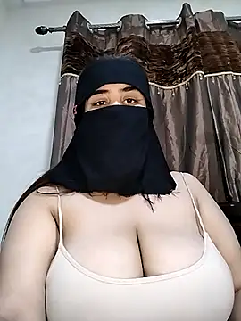 Maraamm online show from October 17, 12:36 am