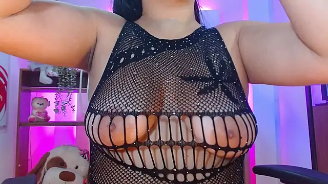 emily jewell1 online show from September 18, 11:09 am