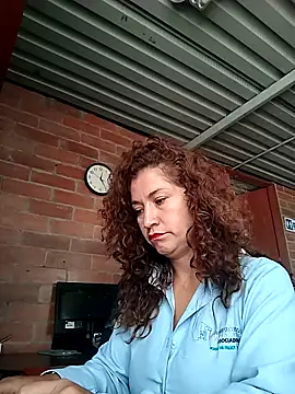 Cielo carpentier69 online show from May 6, 3:38 pm