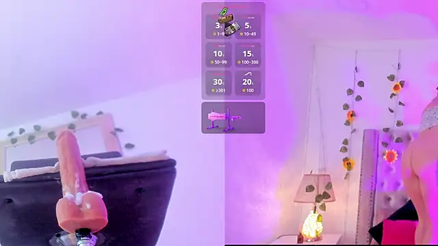 CandieGilson   online show from September 17, 2:26 pm