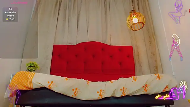 Snapshot of katha_Crawford chatting on September 29, 7:08 pm katha Crawford online show from September 29, 7:08 pm